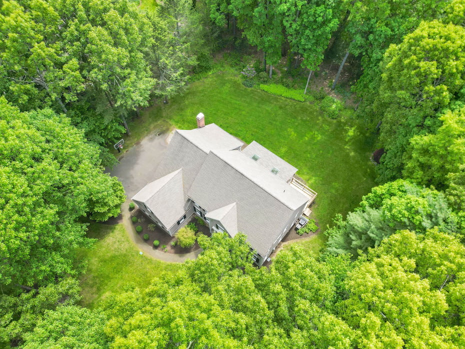 15 Spruce Lane Photo 39