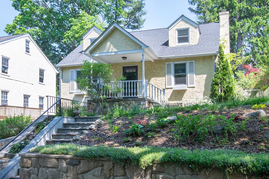 26 Riverview Avenue Photo 1