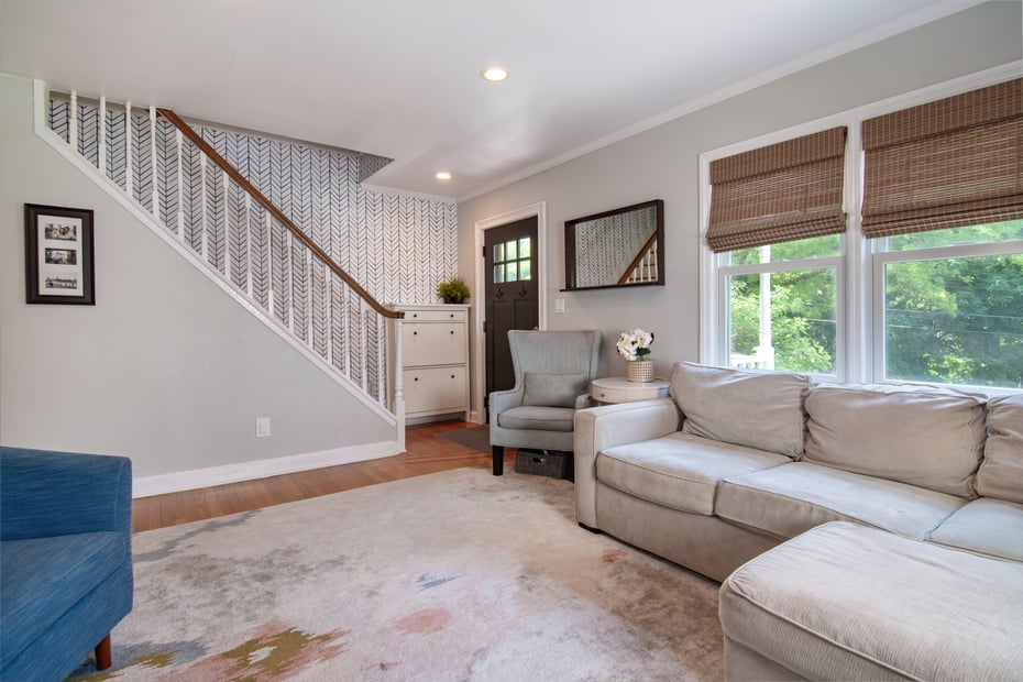 26 Riverview Avenue Photo 3