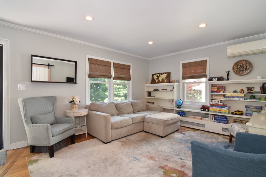 26 Riverview Avenue Photo 4