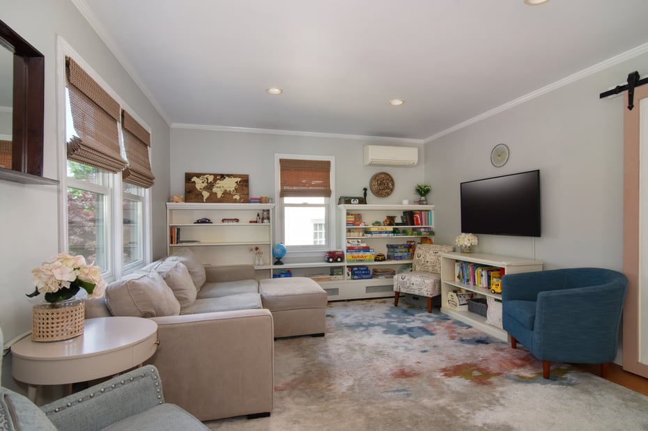 26 Riverview Avenue Photo 5