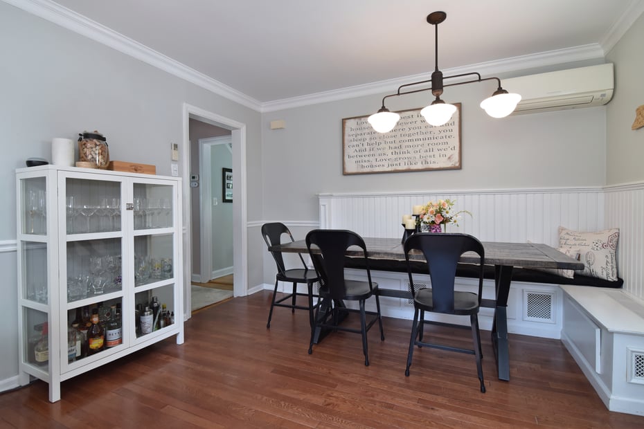 26 Riverview Avenue Photo 6