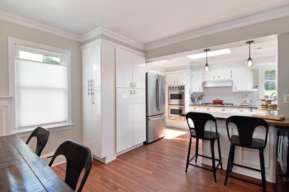 26 Riverview Avenue Photo 8