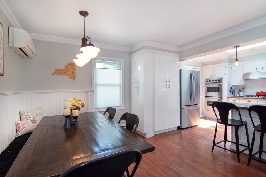 26 Riverview Avenue Photo 7