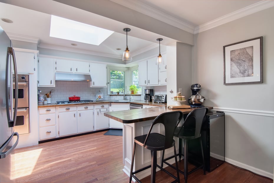 26 Riverview Avenue Photo 9