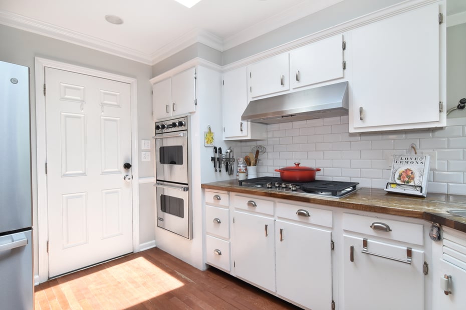 26 Riverview Avenue Photo 11