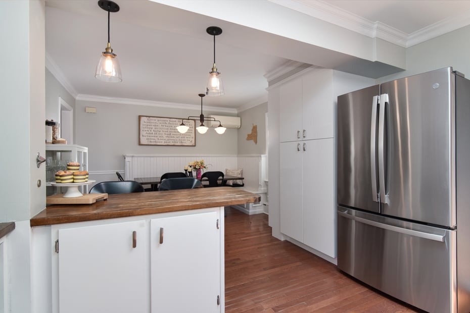 26 Riverview Avenue Photo 13