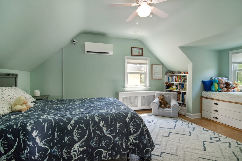26 Riverview Avenue Photo 17