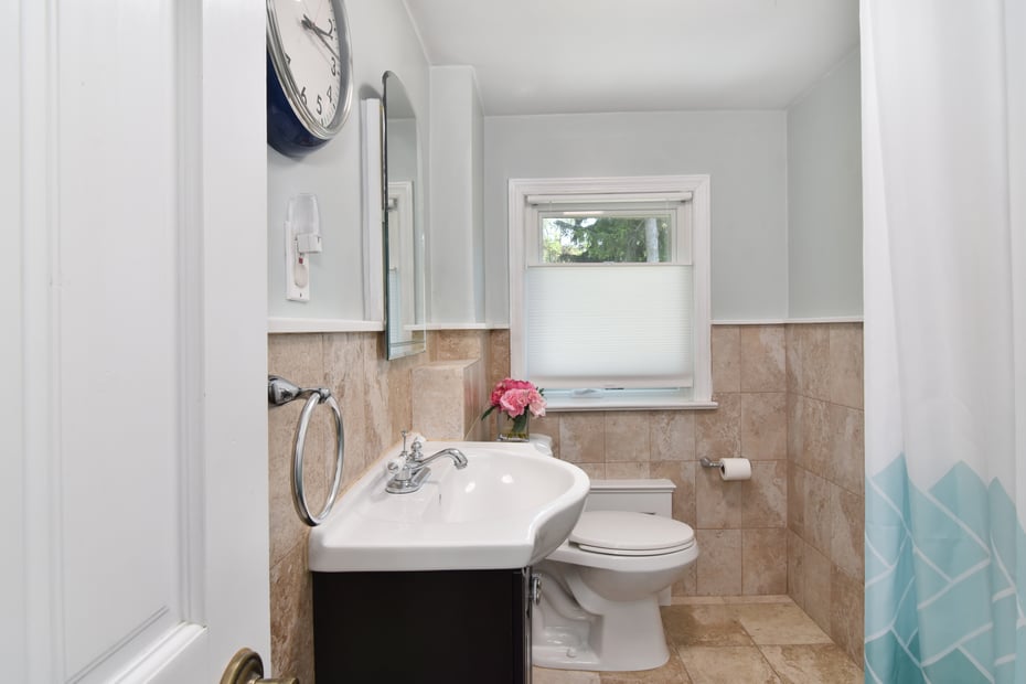 26 Riverview Avenue Photo 19