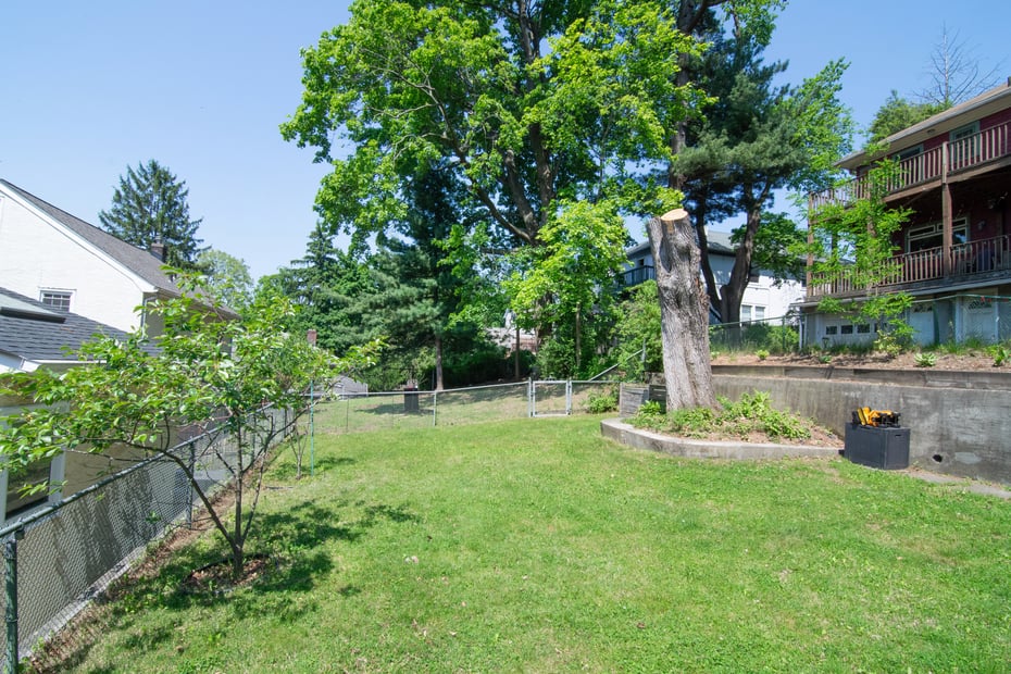 26 Riverview Avenue Photo 22