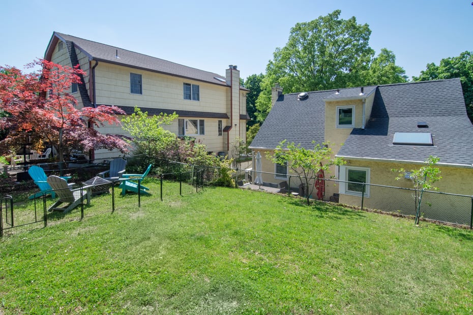 26 Riverview Avenue Photo 23