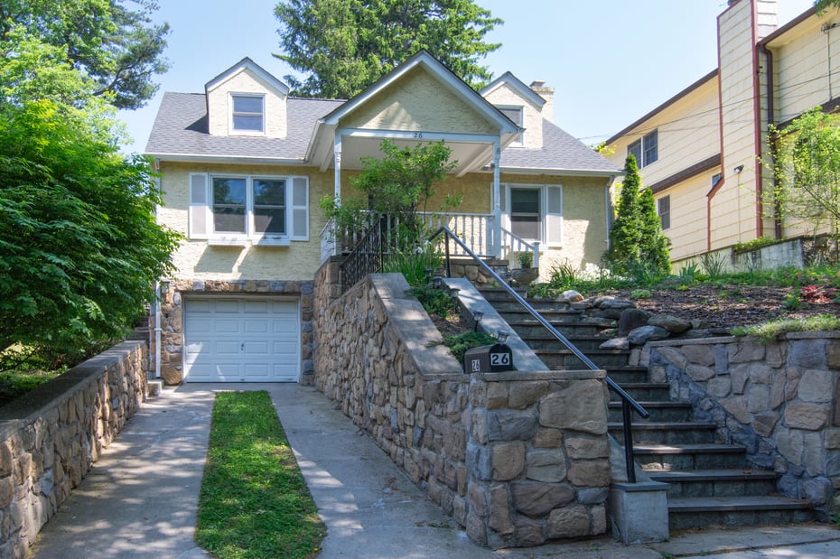 26 Riverview Avenue Photo 24