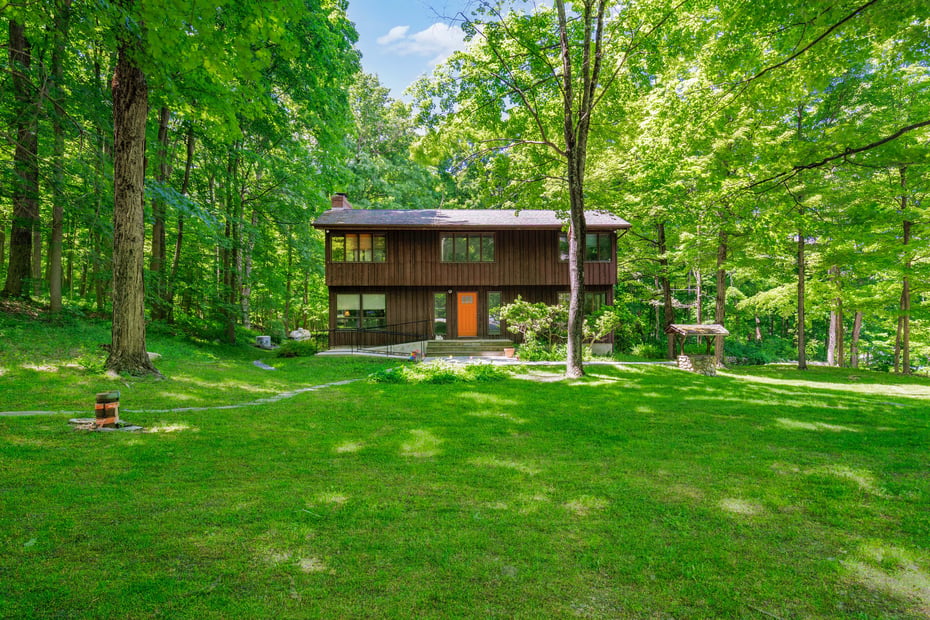 111 Philipse Brook Road Photo 18