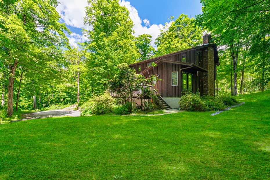 111 Philipse Brook Road Photo 15