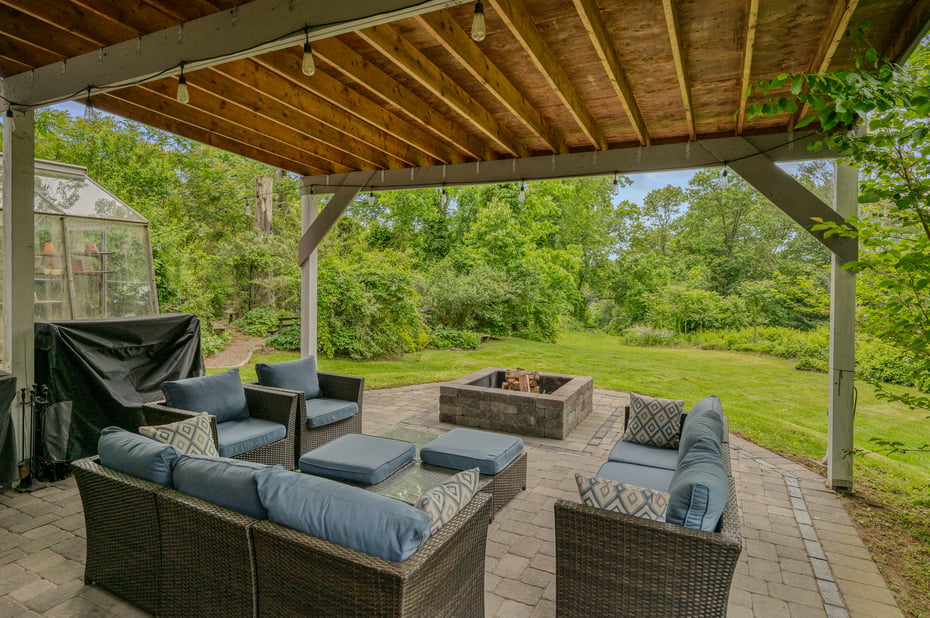 559 Old Laurel Hill Road Photo 10