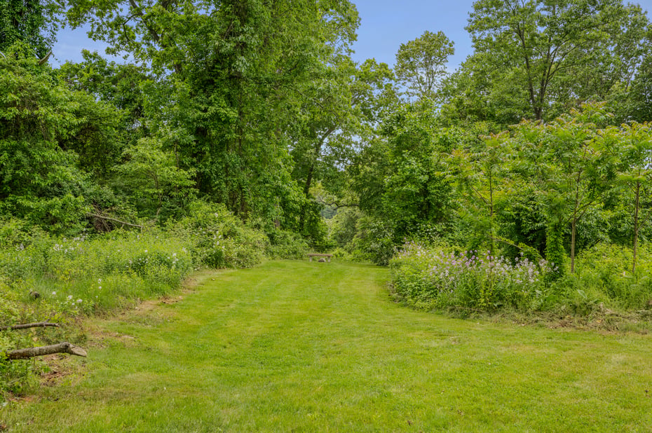 559 Old Laurel Hill Road Photo 12