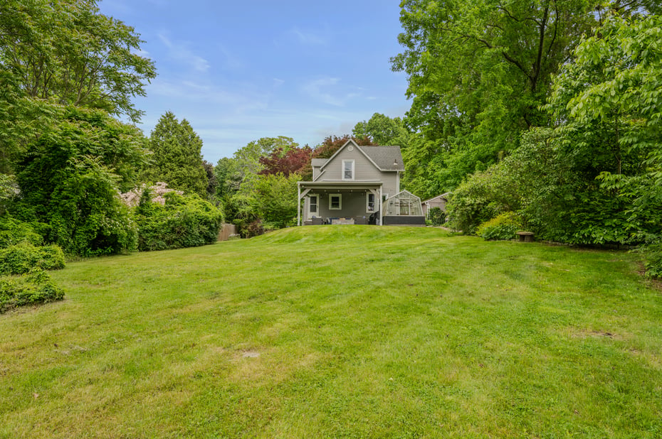 559 Old Laurel Hill Road Photo 13