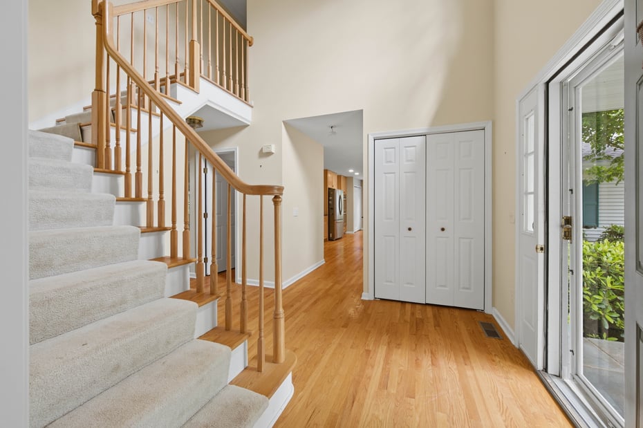 20 Pequot Court #20 Photo 3