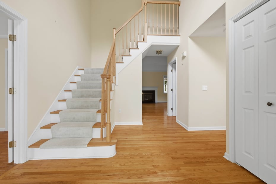 20 Pequot Court #20 Photo 4