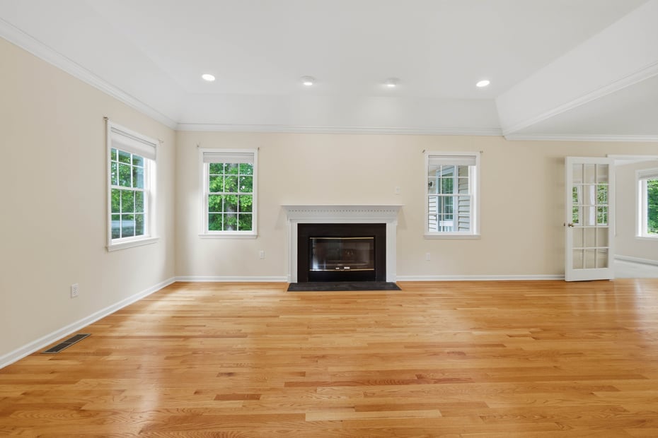 20 Pequot Court #20 Photo 5