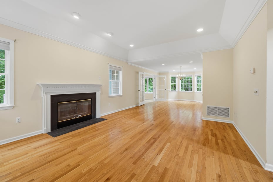 20 Pequot Court #20 Photo 6