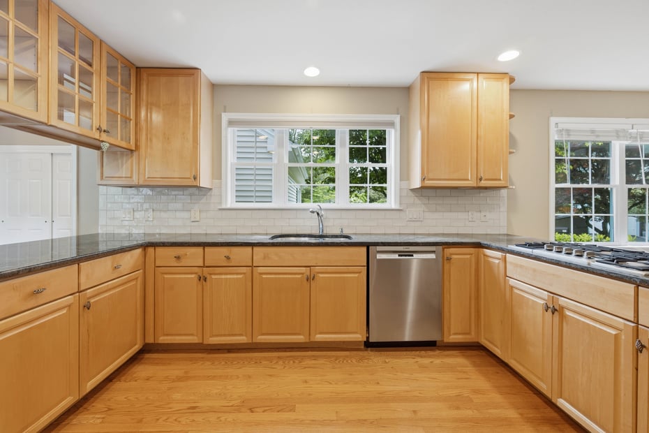 20 Pequot Court #20 Photo 8