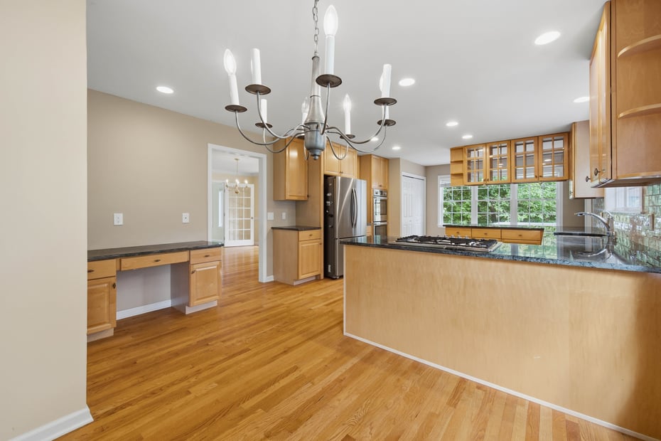 20 Pequot Court #20 Photo 11