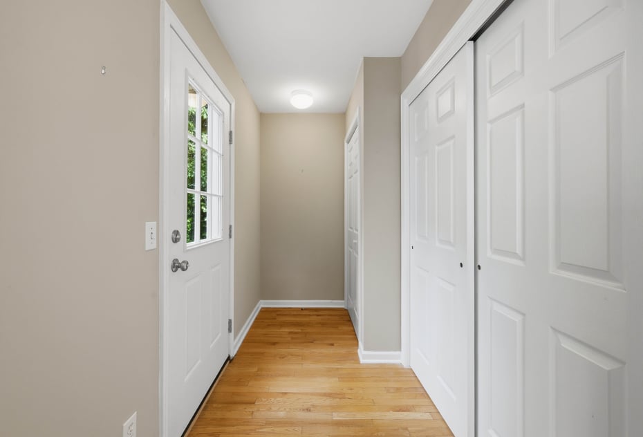 20 Pequot Court #20 Photo 12