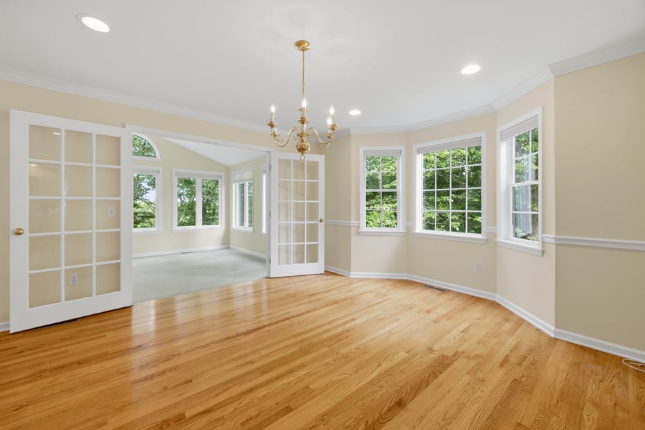 20 Pequot Court #20 Photo 15