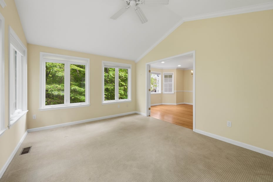 20 Pequot Court #20 Photo 17