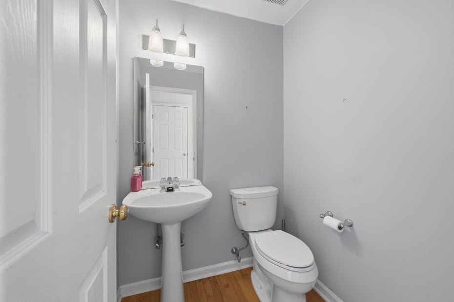 20 Pequot Court #20 Photo 19