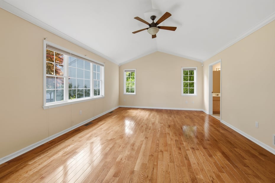 20 Pequot Court #20 Photo 21