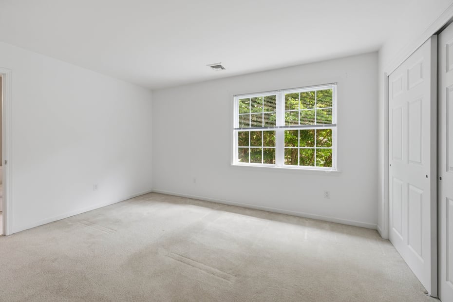 20 Pequot Court #20 Photo 23
