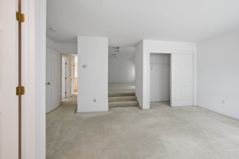20 Pequot Court #20 Photo 30