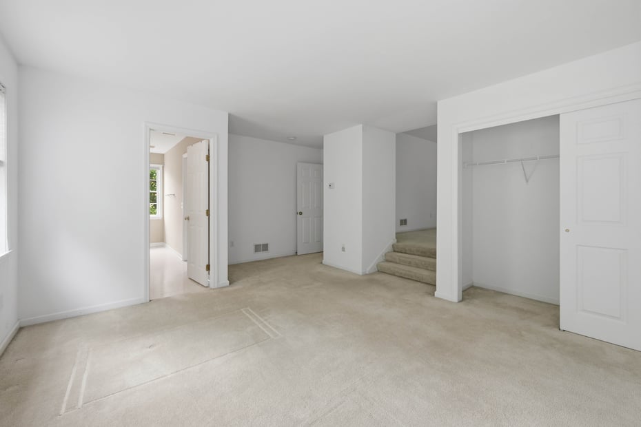 20 Pequot Court #20 Photo 31