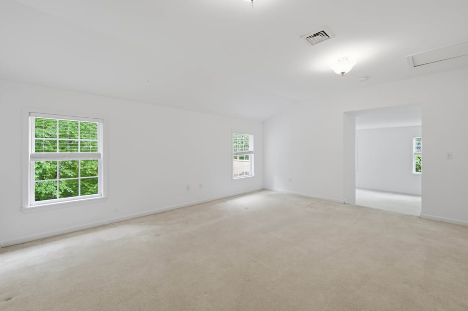 20 Pequot Court #20 Photo 33