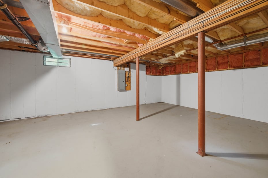 20 Pequot Court #20 Photo 37