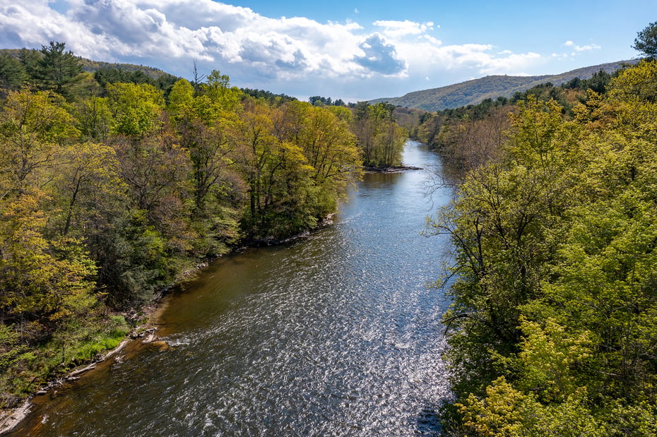 35 River Road Photo 3