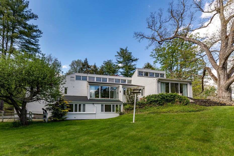 35 River Road Photo 1