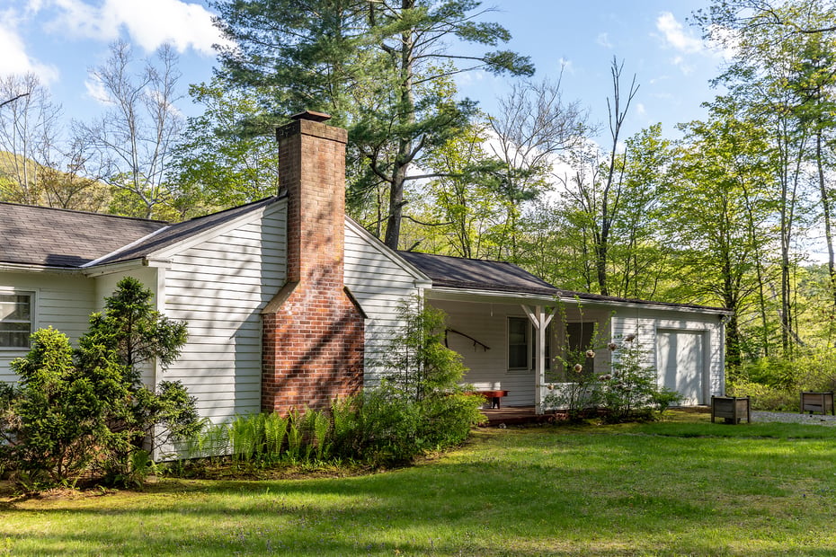 35 River Road Photo 23