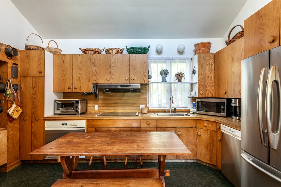 35 River Road Photo 26