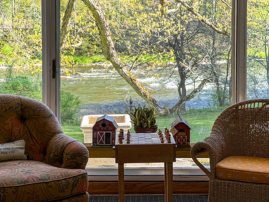 35 River Road Photo 30