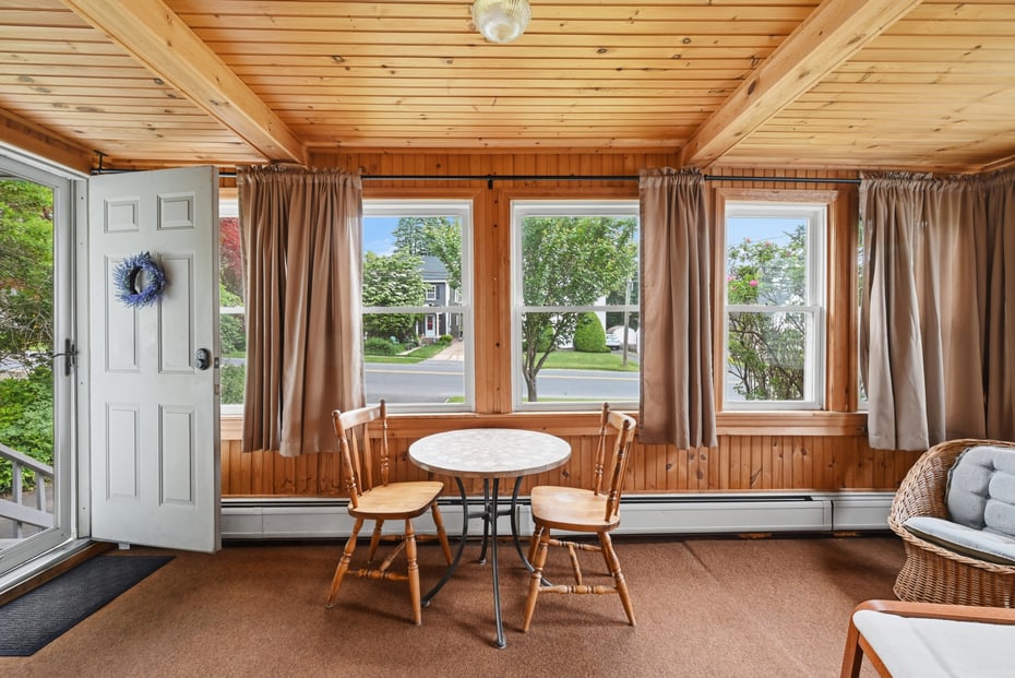 37 Fleetwood Avenue Photo 2