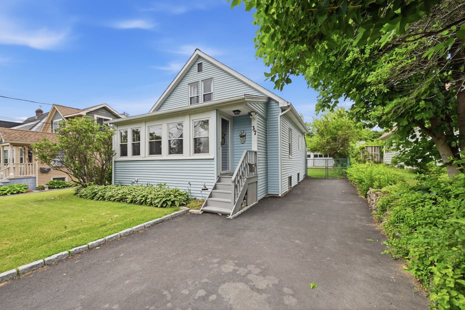 37 Fleetwood Avenue Photo 1
