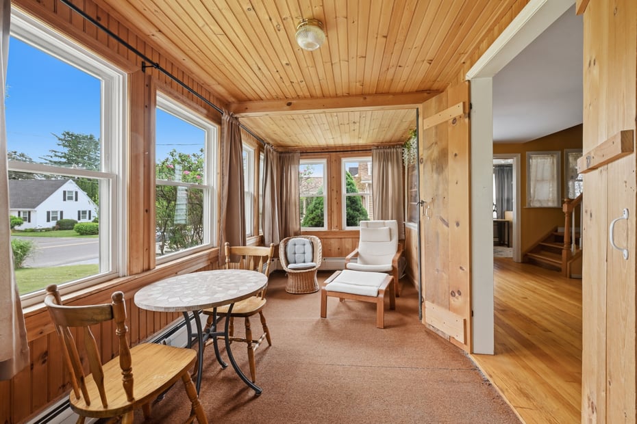 37 Fleetwood Avenue Photo 3
