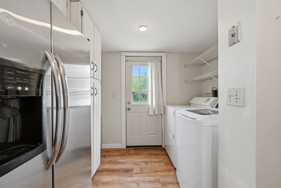 37 Fleetwood Avenue Photo 9