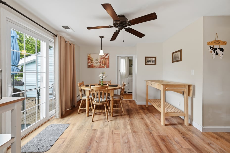 37 Fleetwood Avenue Photo 10
