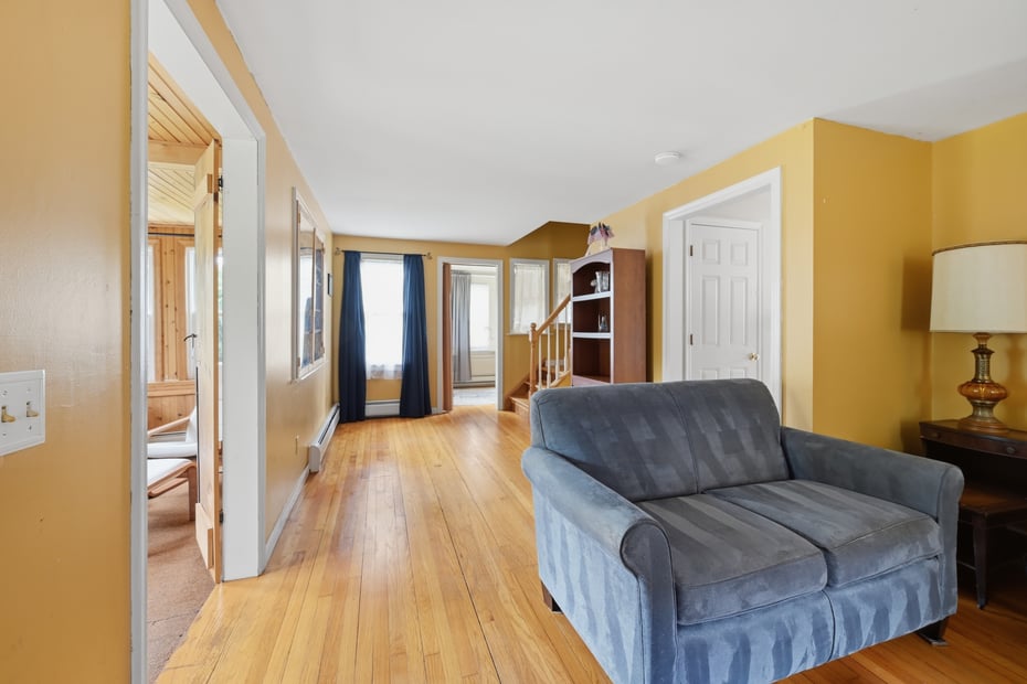 37 Fleetwood Avenue Photo 13