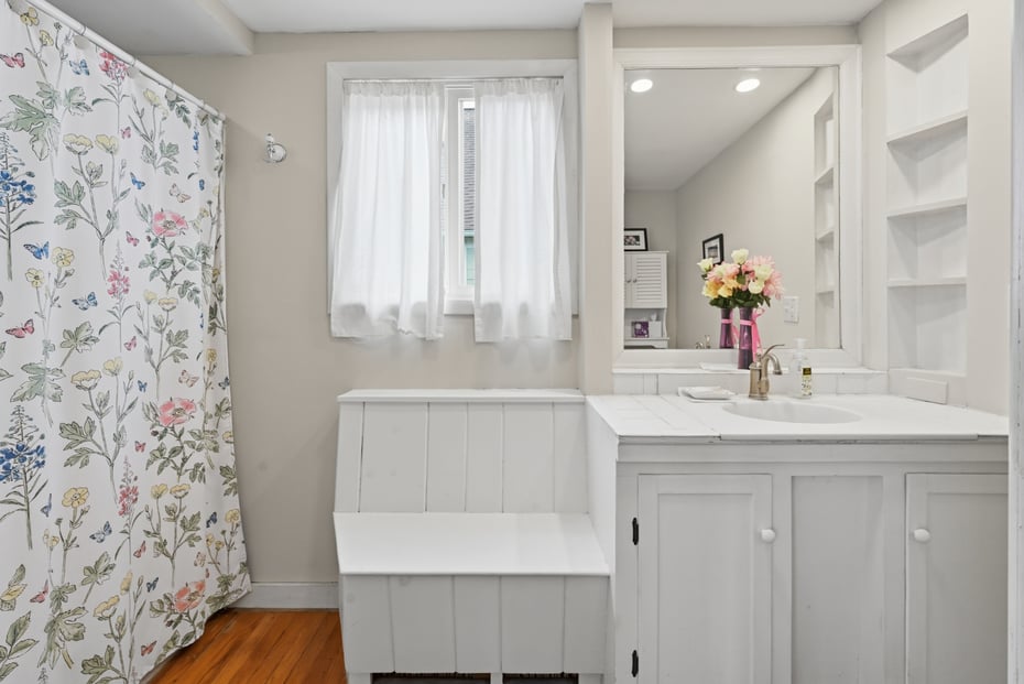 37 Fleetwood Avenue Photo 17