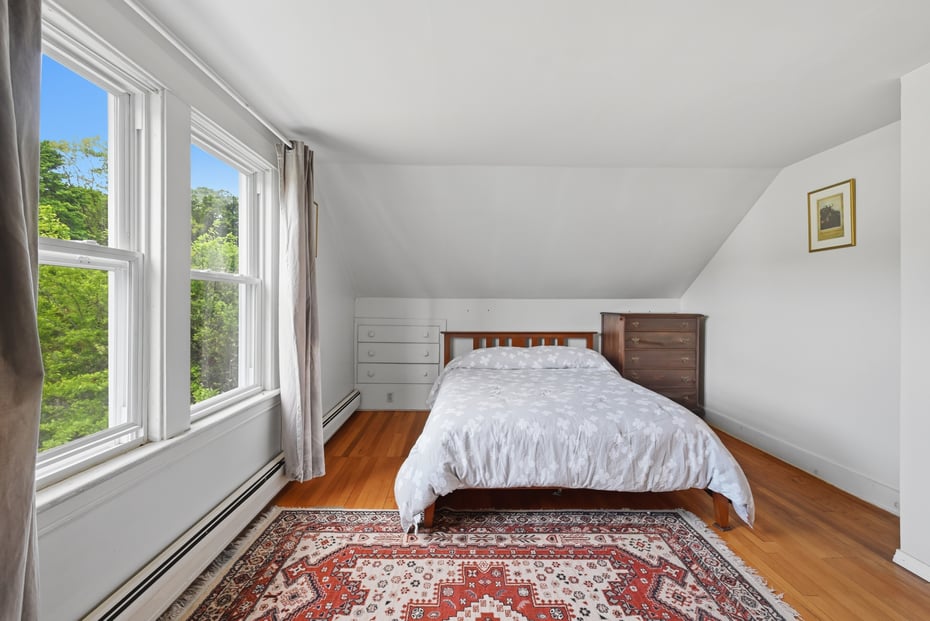 37 Fleetwood Avenue Photo 19